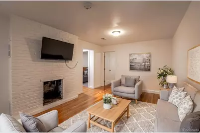 2454 Irving Street, Denver, CO 80211 - Photo 4