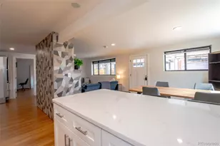 2454 Irving St, Denver, CO 80211 - Photo 18