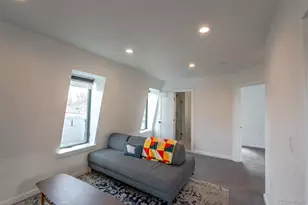 2454 Irving St, Denver, CO 80211 - Photo 14