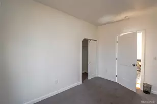 2454 Irving St, Denver, CO 80211 - Photo 12
