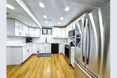 2454 Irving Street, Denver, CO 80211 - Photo 32