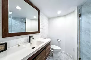 2454 Irving St, Denver, CO 80211 - Photo 40