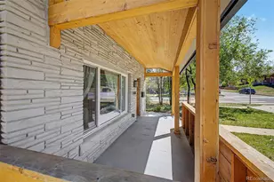 2600 N Vine St, Denver, CO 80205 - Photo 4