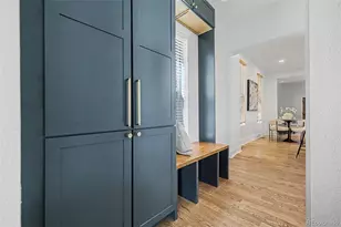 2600 N Vine St, Denver, CO 80205 - Photo 26