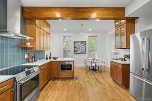 2600 N Vine St, Denver, CO 80205 - Photo 8