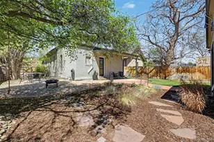 2600 N Vine St, Denver, CO 80205 - Photo 38