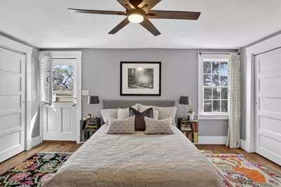 4146 Clay Street, Denver, CO 80211 - Photo 16