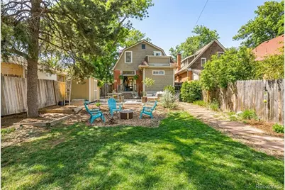 4146 Clay Street, Denver, CO 80211 - Photo 32