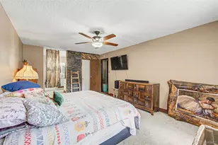 14000 E Linvale Pl, Aurora, CO 80014 - Photo 8