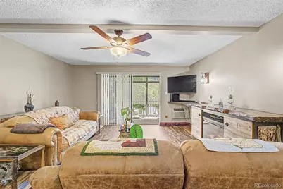 14000 E Linvale Place #210, Aurora, CO 80014 - Photo 6