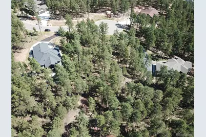 8141 Delaware Place, Larkspur, CO 80118 - Photo 20