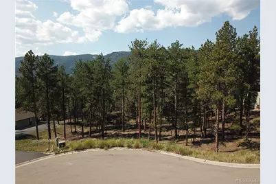 8141 Delaware Place, Larkspur, CO 80118 - Photo 2