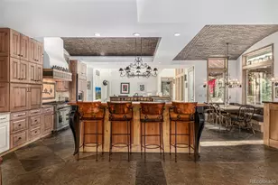 10231 Democrat Rd, Parker, CO 80134 - Photo 8