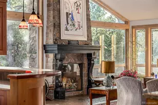 10231 Democrat Rd, Parker, CO 80134 - Photo 6