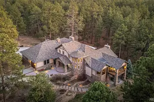 10231 Democrat Rd, Parker, CO 80134 - Photo 2