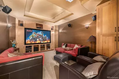 10231 Democrat Road, Parker, CO 80134 - Photo 24