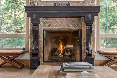 10231 Democrat Road, Parker, CO 80134 - Photo 4