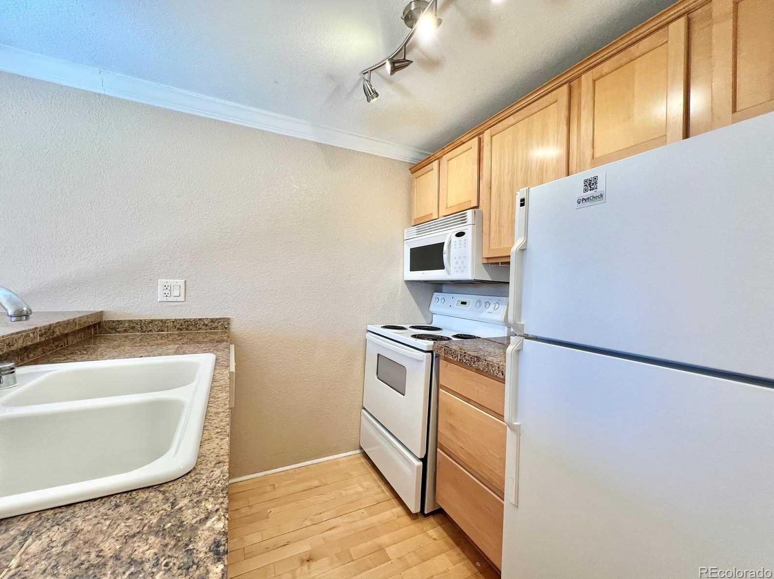 1125 Washington St #502, Denver, CO 80203