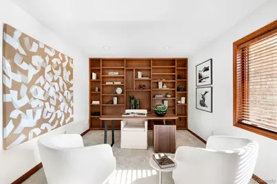 1920 W Arapahoe Road, Littleton, CO 80120 - Photo 16