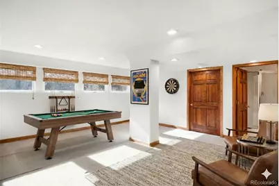 1920 W Arapahoe Road, Littleton, CO 80120 - Photo 32