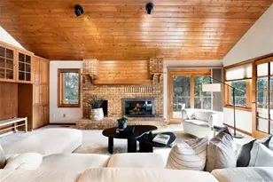 1920 W Arapahoe Rd, Littleton, CO 80120 - Photo 4