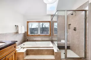 1920 W Arapahoe Rd, Littleton, CO 80120 - Photo 22