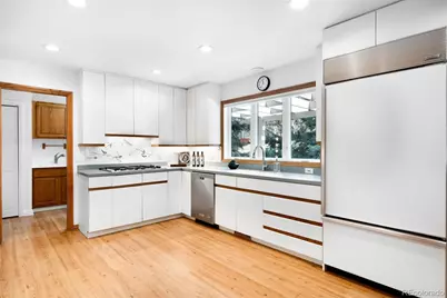 1920 W Arapahoe Road, Littleton, CO 80120 - Photo 10