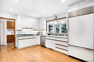 1920 W Arapahoe Rd, Littleton, CO 80120 - Photo 10