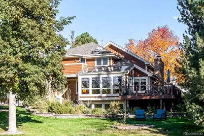 1920 W Arapahoe Road, Littleton, CO 80120 - Photo 40