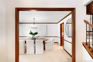 1920 W Arapahoe Rd, Littleton, CO 80120 - Photo 14