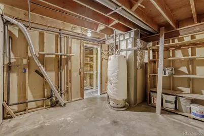6816 Miller Street, Arvada, CO 80004 - Photo 20