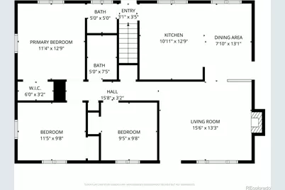 6816 Miller Street, Arvada, CO 80004 - Photo 30