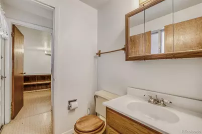 6816 Miller Street, Arvada, CO 80004 - Photo 16