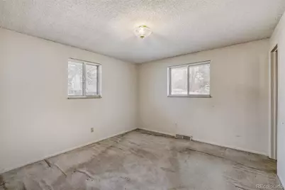 6816 Miller Street, Arvada, CO 80004 - Photo 28