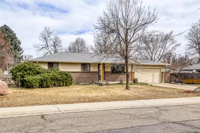 6816 Miller Street, Arvada, CO 80004 - Photo 2