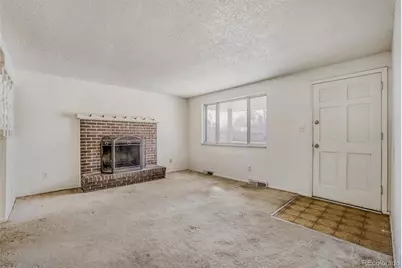 6816 Miller Street, Arvada, CO 80004 - Photo 4