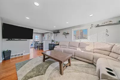10367 Monterey Circle, Northglenn, CO 80260 - Photo 4