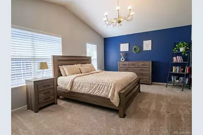 10666 Kalispell Street, Commerce City, CO 80022 - Photo 10