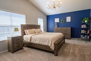 10666 Kalispell St, Commerce City, CO 80022 - Photo 10