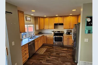 10666 Kalispell Street, Commerce City, CO 80022 - Photo 6