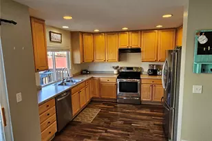 10666 Kalispell St, Commerce City, CO 80022 - Photo 6