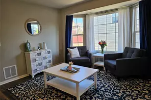 10666 Kalispell St, Commerce City, CO 80022 - Photo 4