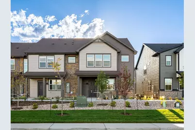 1620 Riverplace Drive #1, Windsor, CO 80550 - Photo 1