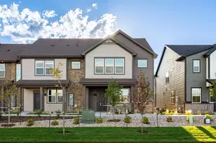 1620 Riverplace Dr, Windsor, CO 80550 - Photo 1