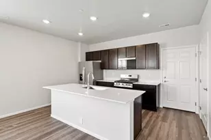 1620 Riverplace Dr, Windsor, CO 80550 - Photo 6