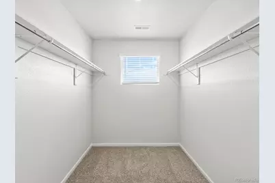 1620 Riverplace Drive #1, Windsor, CO 80550 - Photo 32