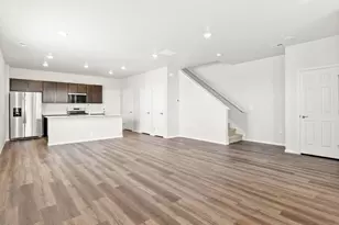 1620 Riverplace Dr, Windsor, CO 80550 - Photo 4