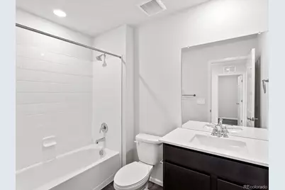 1620 Riverplace Drive #1, Windsor, CO 80550 - Photo 24