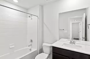 1620 Riverplace Dr, Windsor, CO 80550 - Photo 24