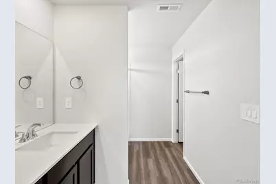 1620 Riverplace Drive #1, Windsor, CO 80550 - Photo 28